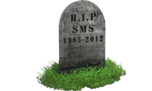 sms dead 2-resized-600